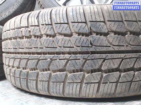 купить Шина R17 на Toyota Avensis (2009 - 2015)