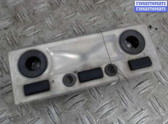 купить Фонарь салона (плафон) на BMW 7 E65 (2001 - 2008)