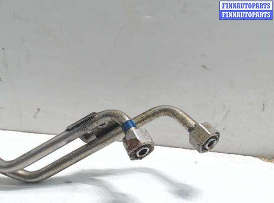 купить Патрубок (трубопровод, шланг) на Audi A5 (8T) (2007-2016)