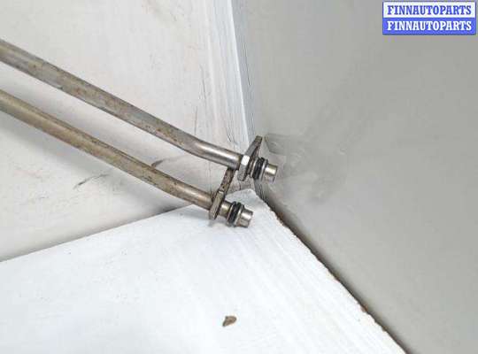 купить Патрубок (трубопровод, шланг) на Audi A5 (8T) (2007-2016)