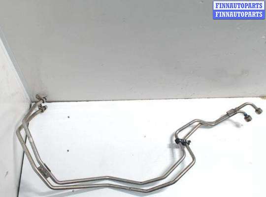 купить Патрубок (трубопровод, шланг) на Audi A5 (8T) (2007-2016)