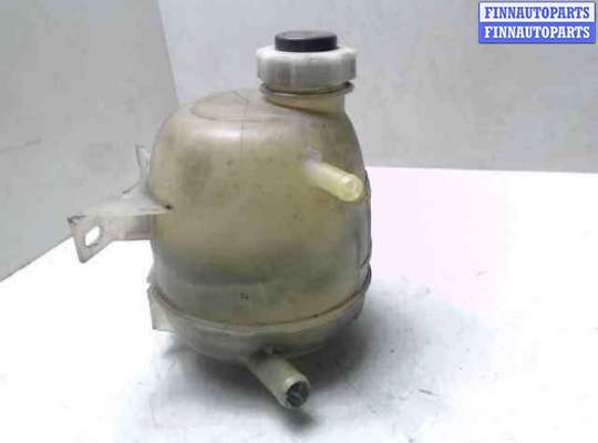 купить Бачок расширительный на Renault Scenic I (1996 - 2002)