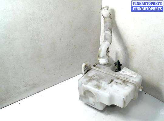 купить Бачок омывателя на Volkswagen Passat 8 (2014 - 2025)