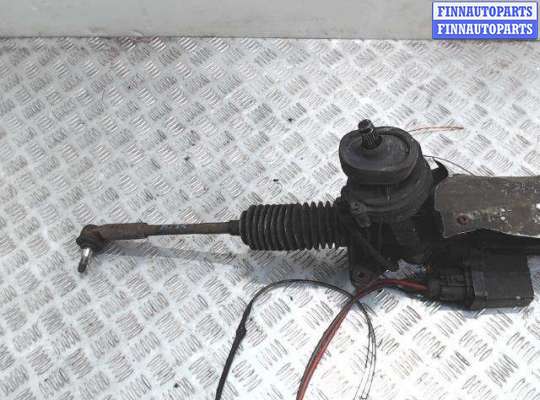 купить Рейка рулевая на Volkswagen Golf 5 (2004 - 2009)