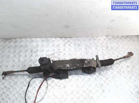 купить Рейка рулевая на Volkswagen Golf 5 (2004 - 2009)