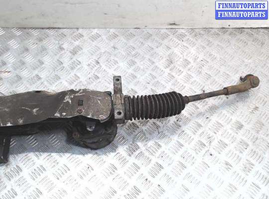 Рейка рулевая VG2668832 на Volkswagen Golf 5 (2004 - 2009)