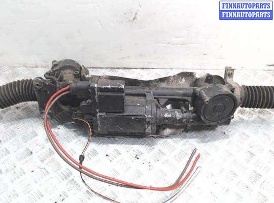 купить Рейка рулевая на Volkswagen Golf 5 (2004 - 2009)