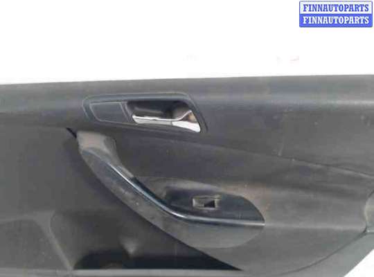купить Ручка боковой двери внутренняя на Volkswagen Passat 6 (2005 - 2010)