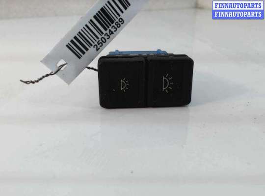 купить Блок кнопок на Citroen Xsara Picasso (2004 - 2012)