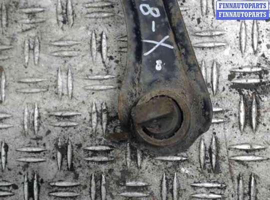 купить Рычаг подвески на Honda Civic VI (1995 - 2001)