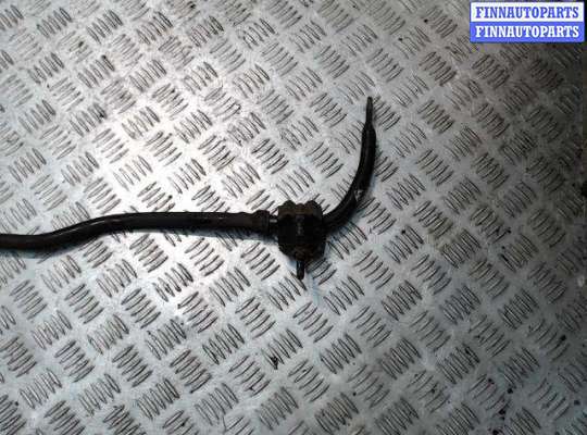 Купить Скоба стабилизатора на Hyundai Santa Fe (2005 - 2012) Скоба стабилизатора HN605616 на Hyundai Santa Fe (2005 - 2012)