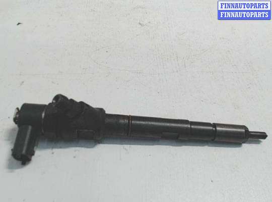 купить Форсунка топливная на KIA Sorento I (2002 - 2009)