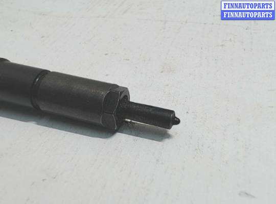 купить Форсунка топливная на KIA Sorento I (2002 - 2009)