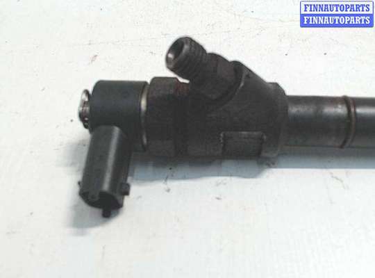 купить Форсунка топливная на KIA Sorento I (2002 - 2009)