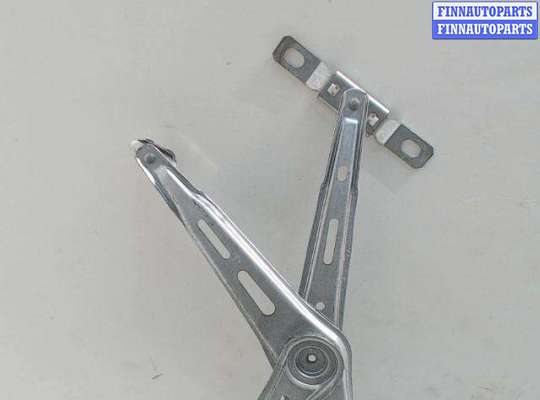 купить Стеклоподъемник электрический на Opel Zafira A (1999 - 2005)