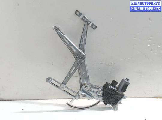 купить Стеклоподъемник электрический на Opel Zafira A (1999 - 2005)