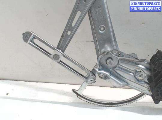 купить Стеклоподъемник электрический на Opel Zafira A (1999 - 2005)