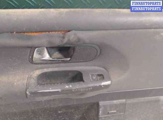 Ручка боковой двери внутренняя STD8641 на Seat Alhambra (2001 - 2010)
