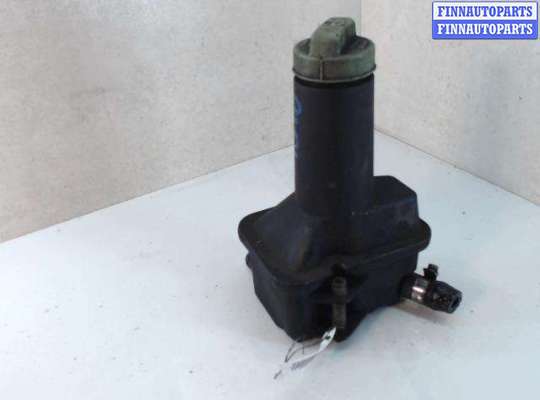 купить Бачок гидроусилителя на Seat Alhambra (2001 - 2010)