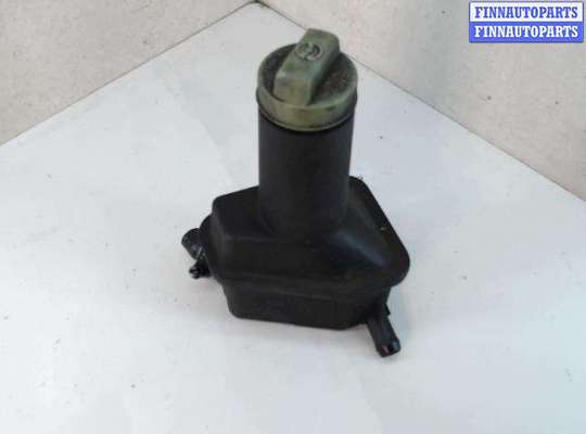 купить Бачок гидроусилителя на Seat Alhambra (2001 - 2010)