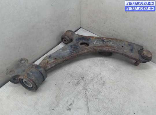 купить Рычаг подвески на Mazda 5 (2005 - 2008)