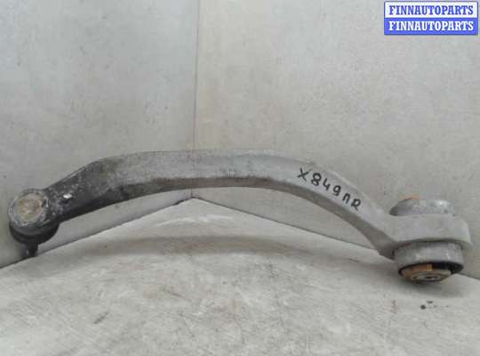 купить Рычаг подвески на Volkswagen Passat 5 (1996 - 2000)