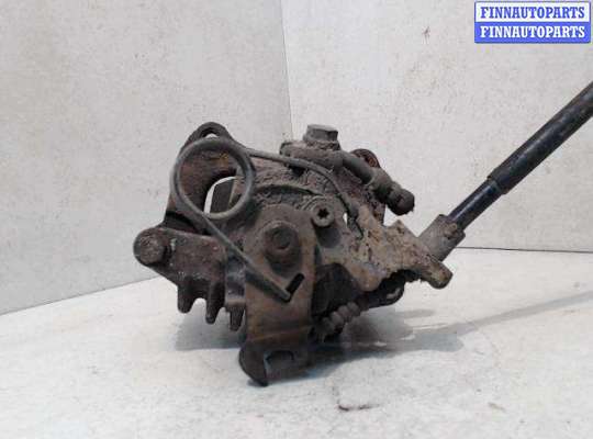 купить Суппорт на Audi A4 (B5) (1994 - 2000)