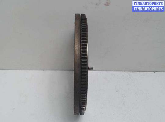 купить Маховик на Audi A3 (8PA) (2004 - 2013)