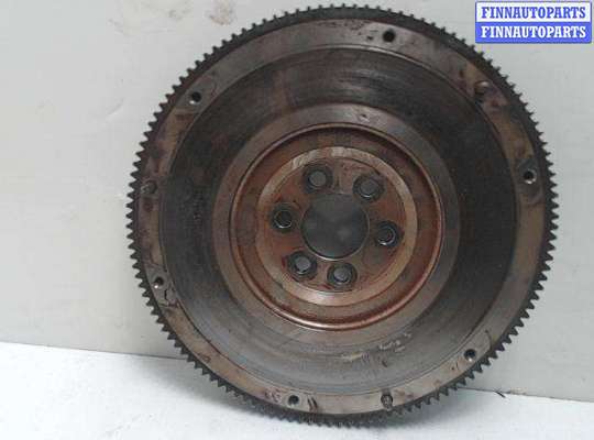 купить Маховик на Audi A3 (8PA) (2004 - 2013)