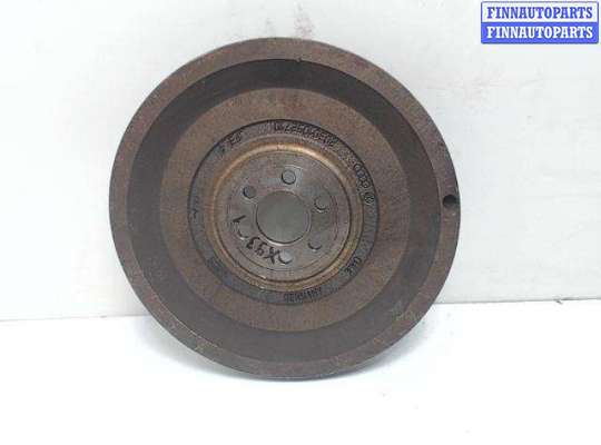 купить Маховик на Audi A3 (8PA) (2004 - 2013)