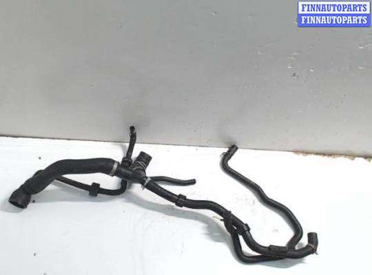 купить Патрубок (трубопровод, шланг) на Volkswagen Golf 6 (2009 - 2012)