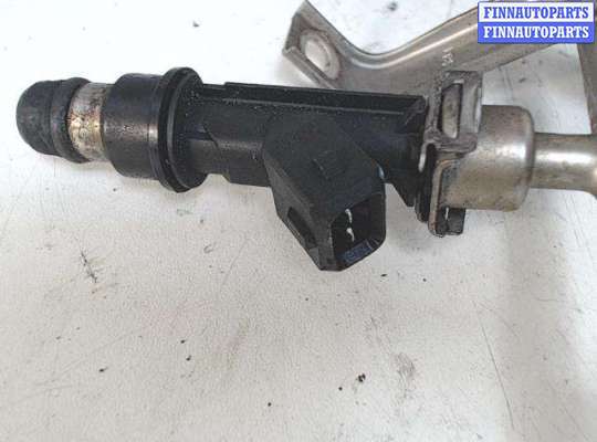купить Форсунка топливная на Opel Astra H (2004 - 2010)