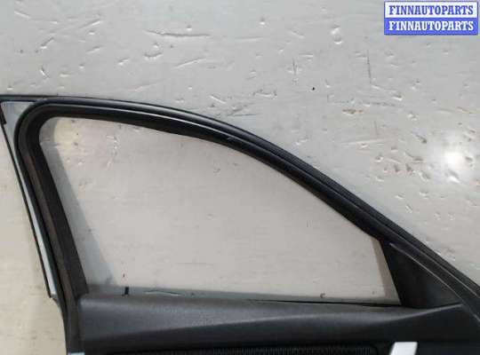 Стекло боковой двери BM3667784 на BMW 3 F30 (2011 - 2019)