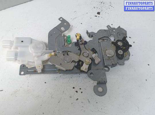 купить Замок боковой двери на Mazda 5 (2005 - 2008)