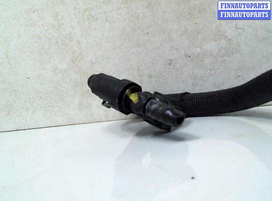 купить Клапан электромагнитный на Peugeot 307 (2001 - 2008)