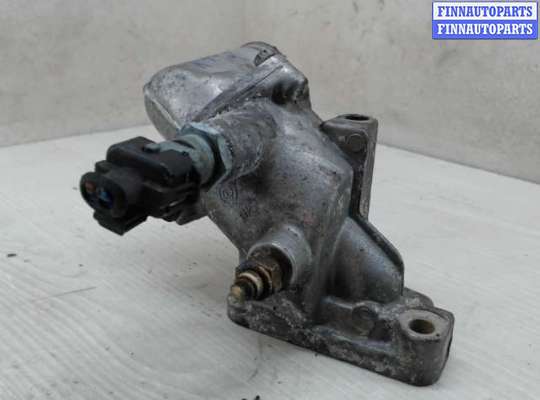 Корпус термостата OP2095119 на Opel Zafira A (1999 - 2005)