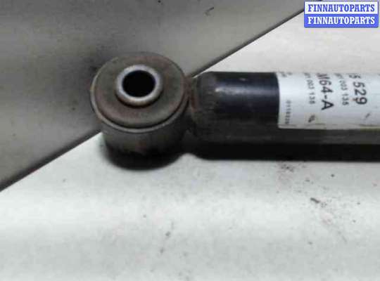 купить Амортизатор подвески на Renault Logan I (2004 - 2012)