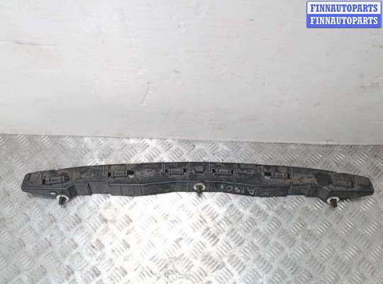 купить Крепление бампера на Renault Megane III (2009 - 2014)