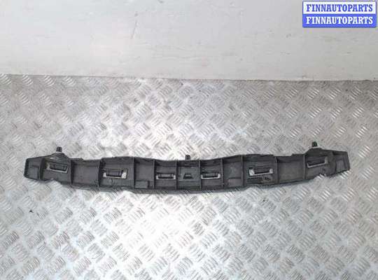 купить Крепление бампера на Renault Megane III (2009 - 2014)