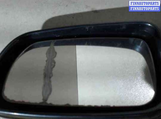 купить Зеркало боковое на Skoda Fabia I (1999 - 2007)