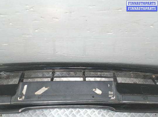 купить Решетка бампера на BMW 5 E39 (1996 - 2003)