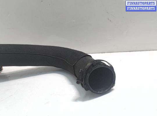 купить Патрубок интеркулера на Audi A6 (C6) (2005 - 2011)