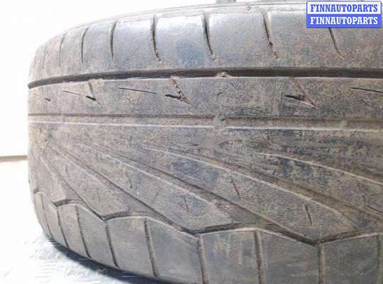 купить Шина R17 на Audi A3 (8PA) (2004 - 2013)