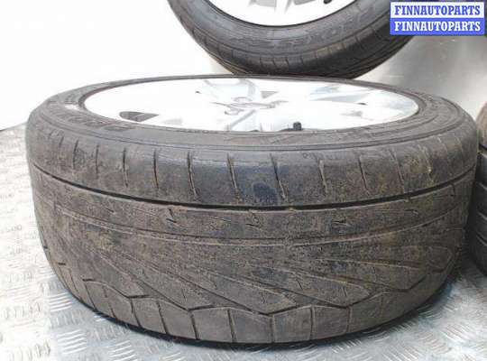 купить Шина R17 на Audi A3 (8PA) (2004 - 2013)