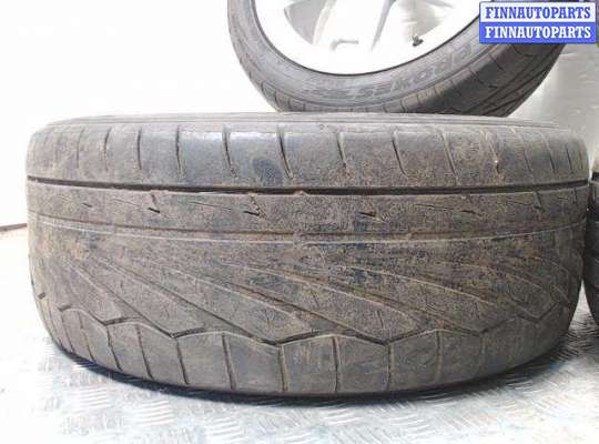 купить Шина R17 на Audi A3 (8PA) (2004 - 2013)