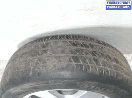 купить Шина R18 на Hyundai Santa Fe (2005 - 2012)