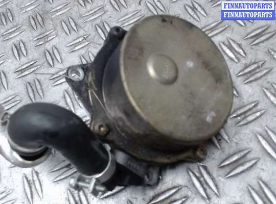 купить Насос вакуумный на Audi A6 (C5) (1997 - 2004)