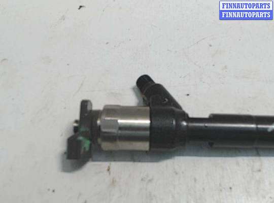 купить Форсунка топливная на Opel Insignia 2 (2017-2020)