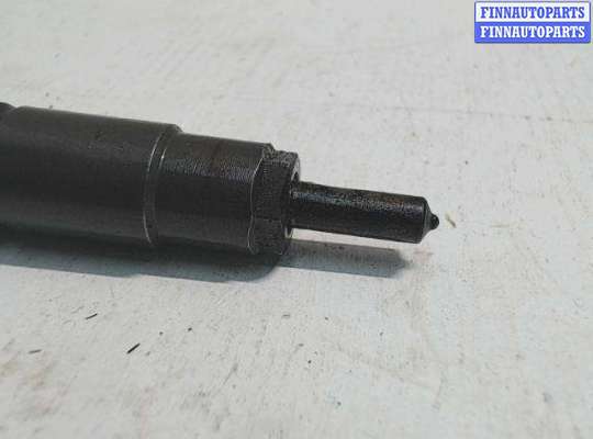 купить Форсунка топливная на Opel Insignia 2 (2017-2020)