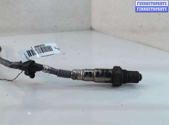 купить Лямбда зонд на Opel Zafira C (2011 - 2016)